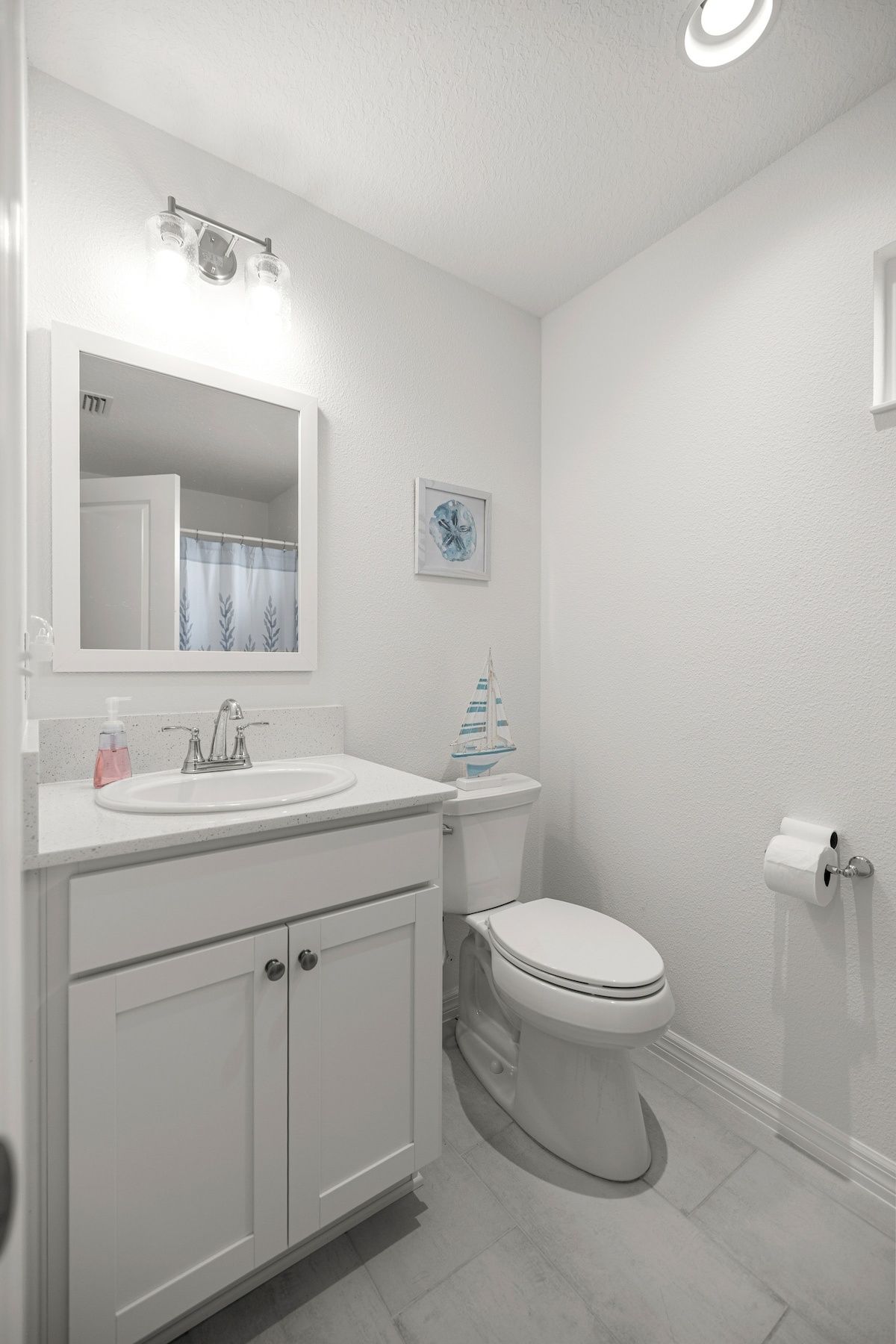 The Strawbridge · 2 Ensuite Suites · Golf Cart — photo 19