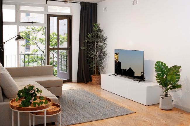 Comfy Escape @ Lane Cove 2Bdrm Sleep 6