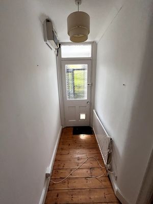 1759086601