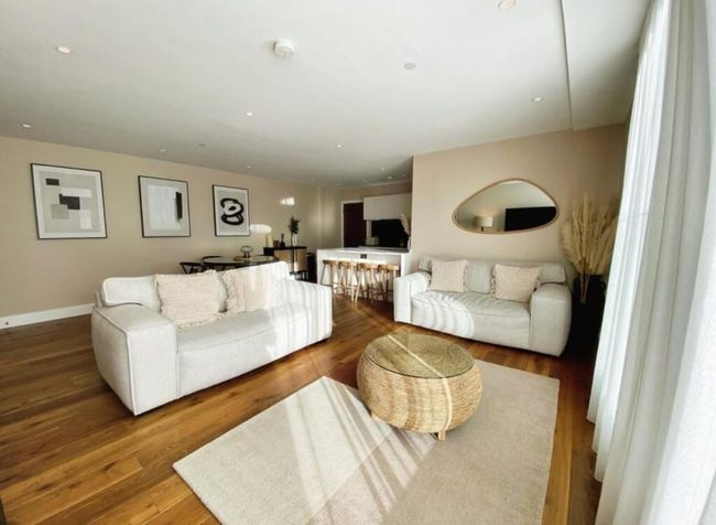 Racers Roost, Rydale House, Central York, Sleeps 4