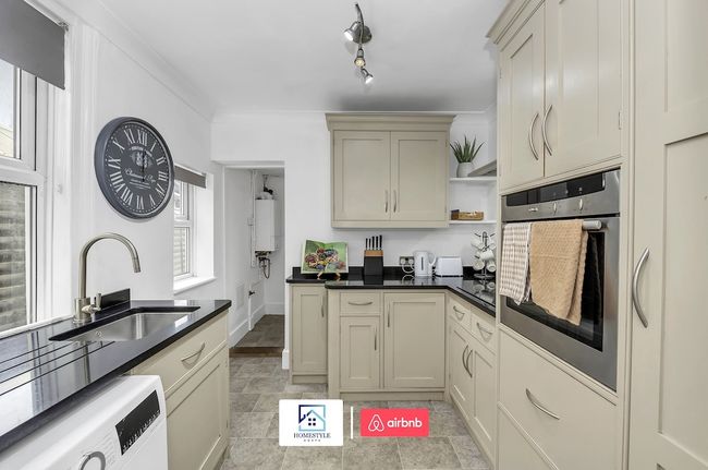 49 Oakdale Avenue, Wallasey CH44 7EU