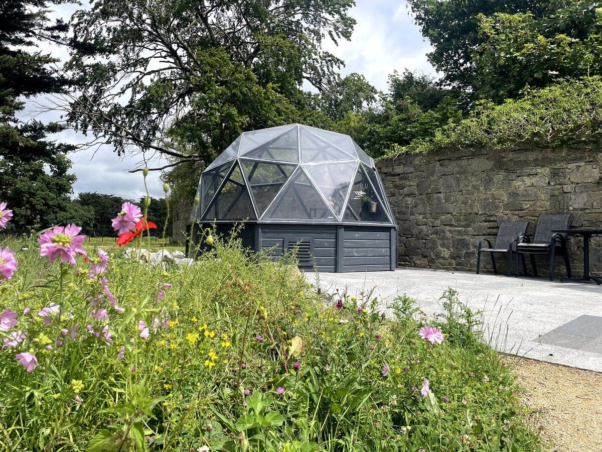 1751715556