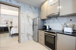 1752135225