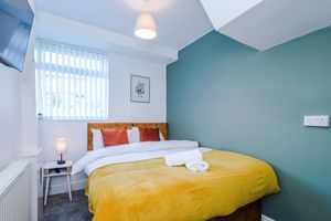 85