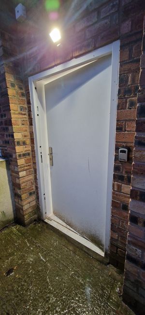 1732202542