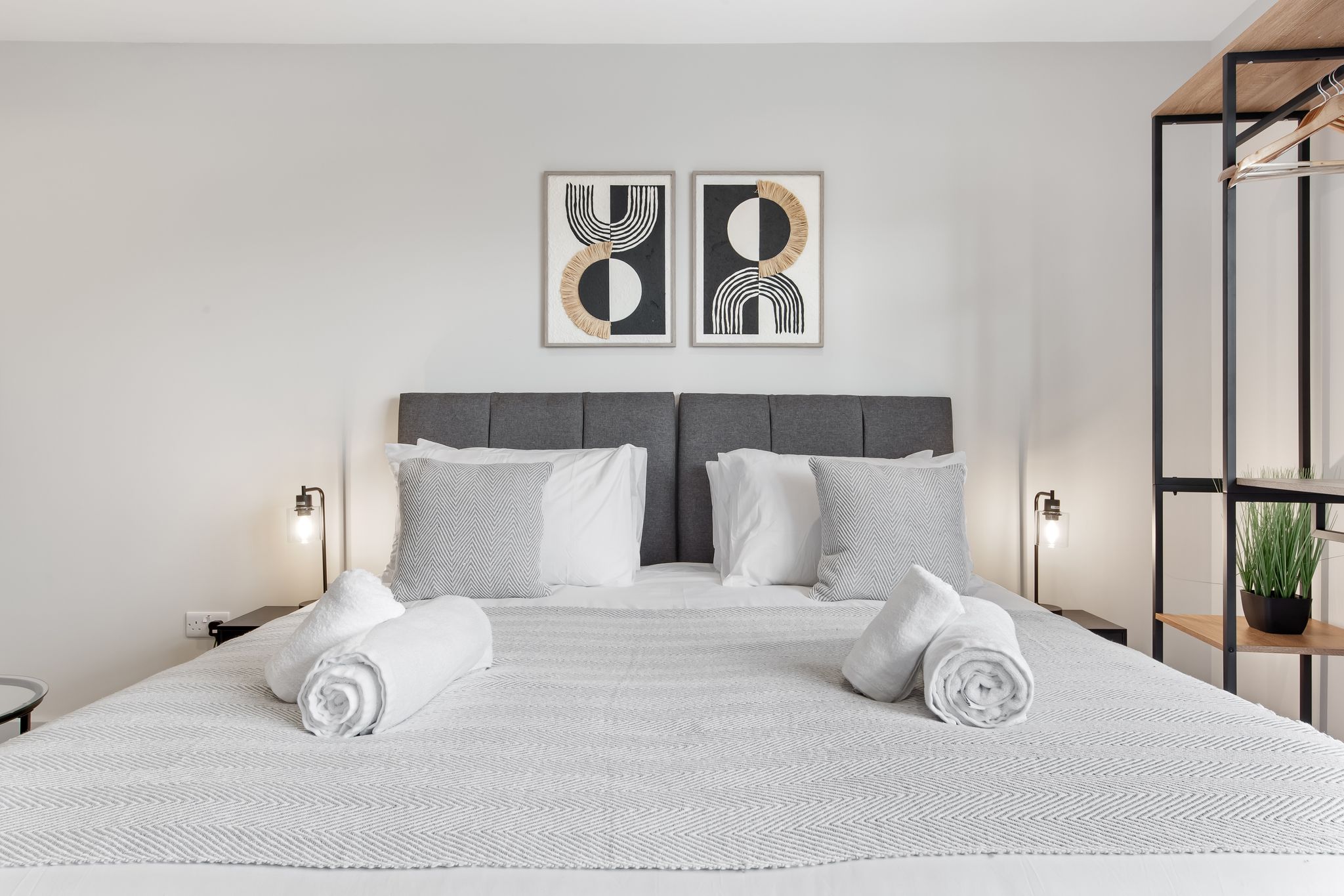 21