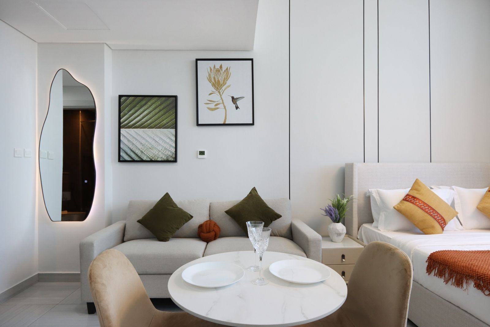 8421