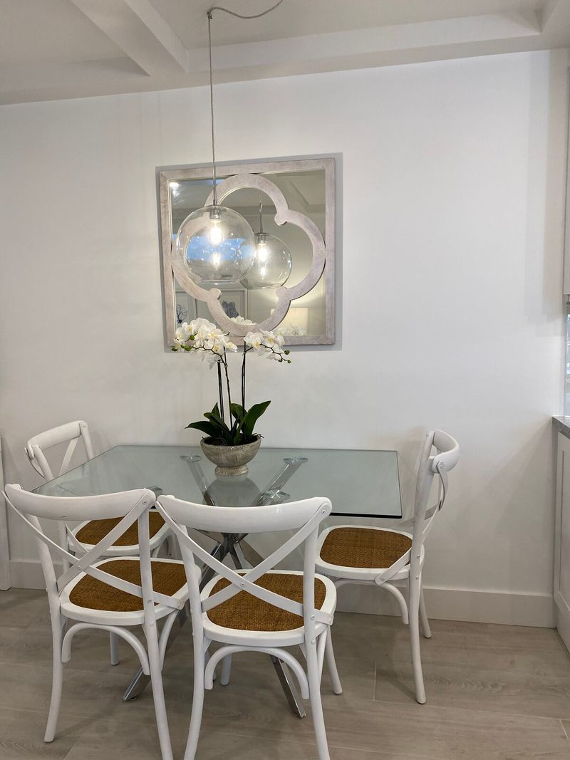 Luxury 2-Bed Condo Steps to Naples Beach & Downtown — photo 7