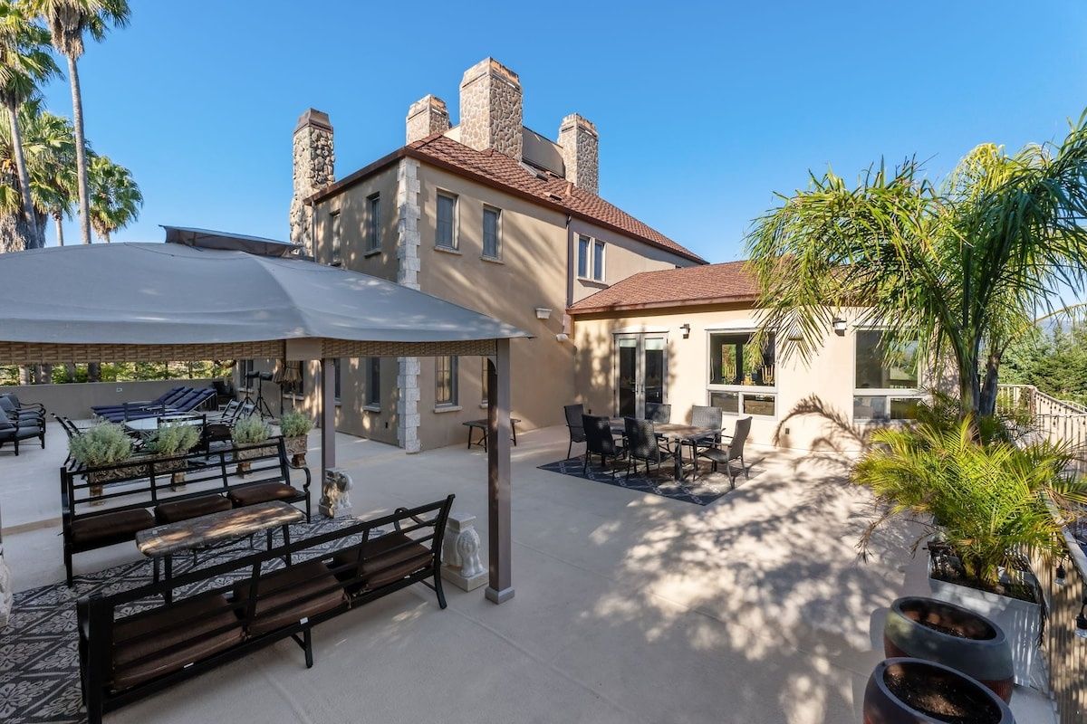 57