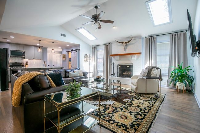 The Ole Meyer, 4BR Retreat by Velvet Ditch Villas