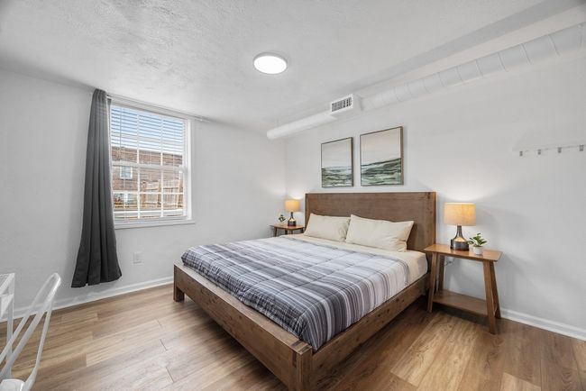 Bloomfield/Pittsburgh @C Modern &Bright Private BD