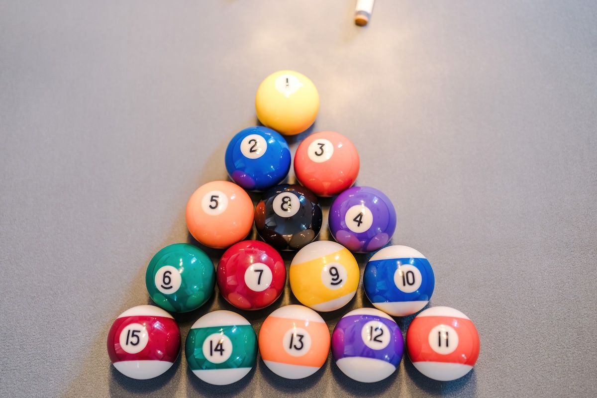 62