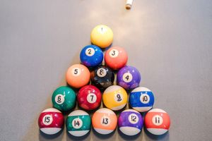 62