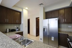 21601