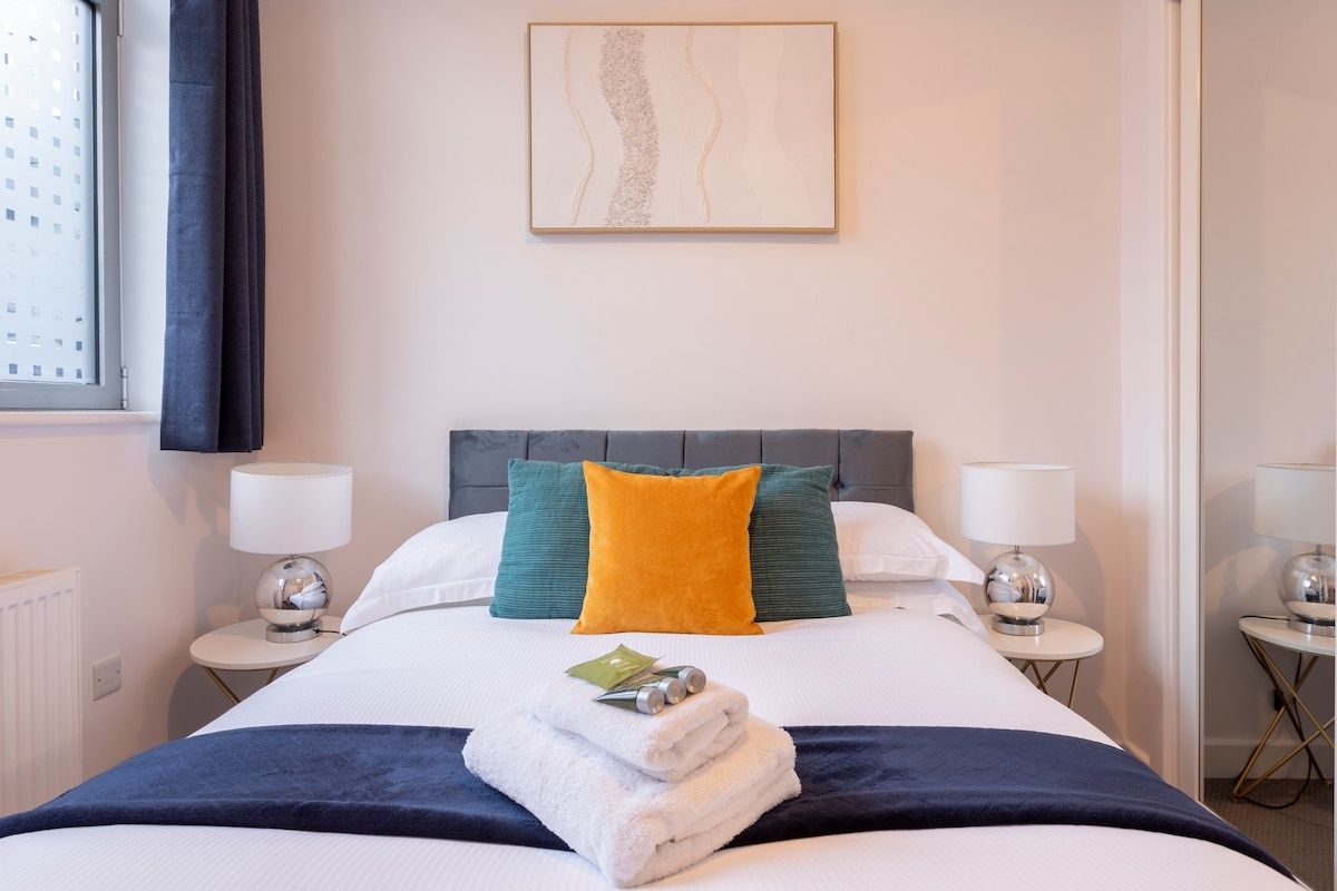 1742557483