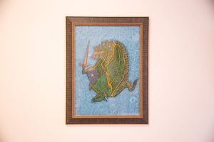 29