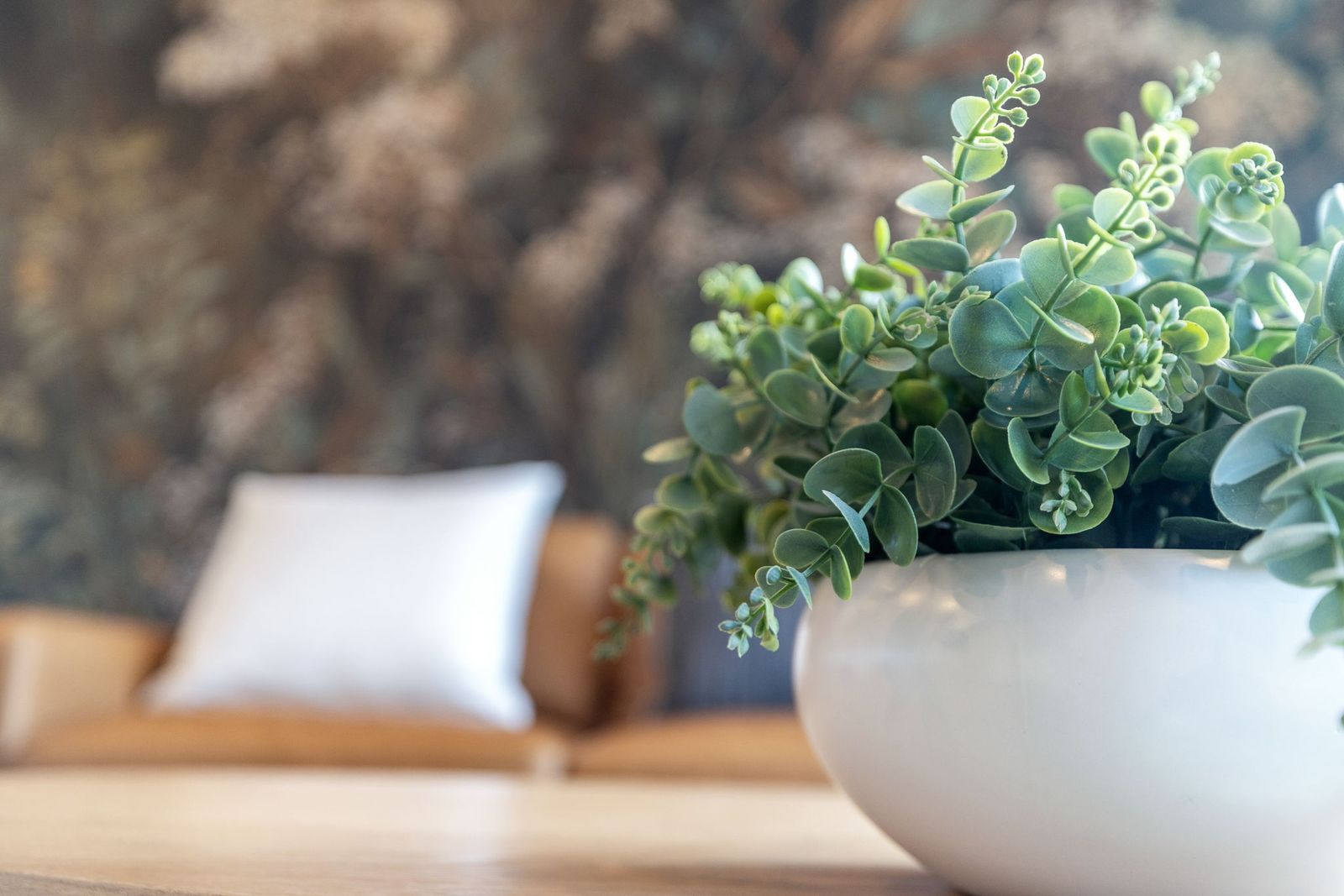 Wildflower Loft | Downtown River Views