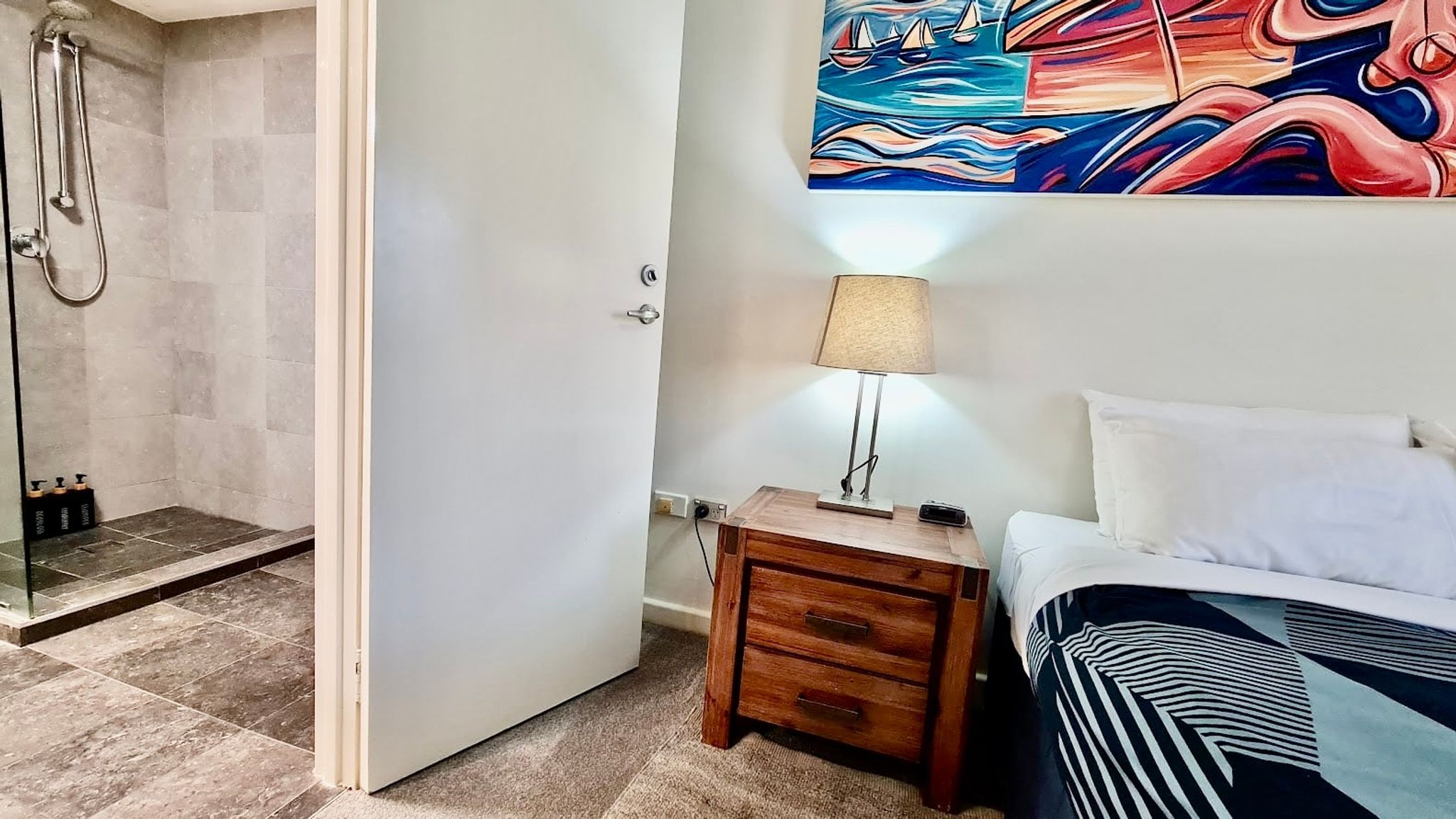 21