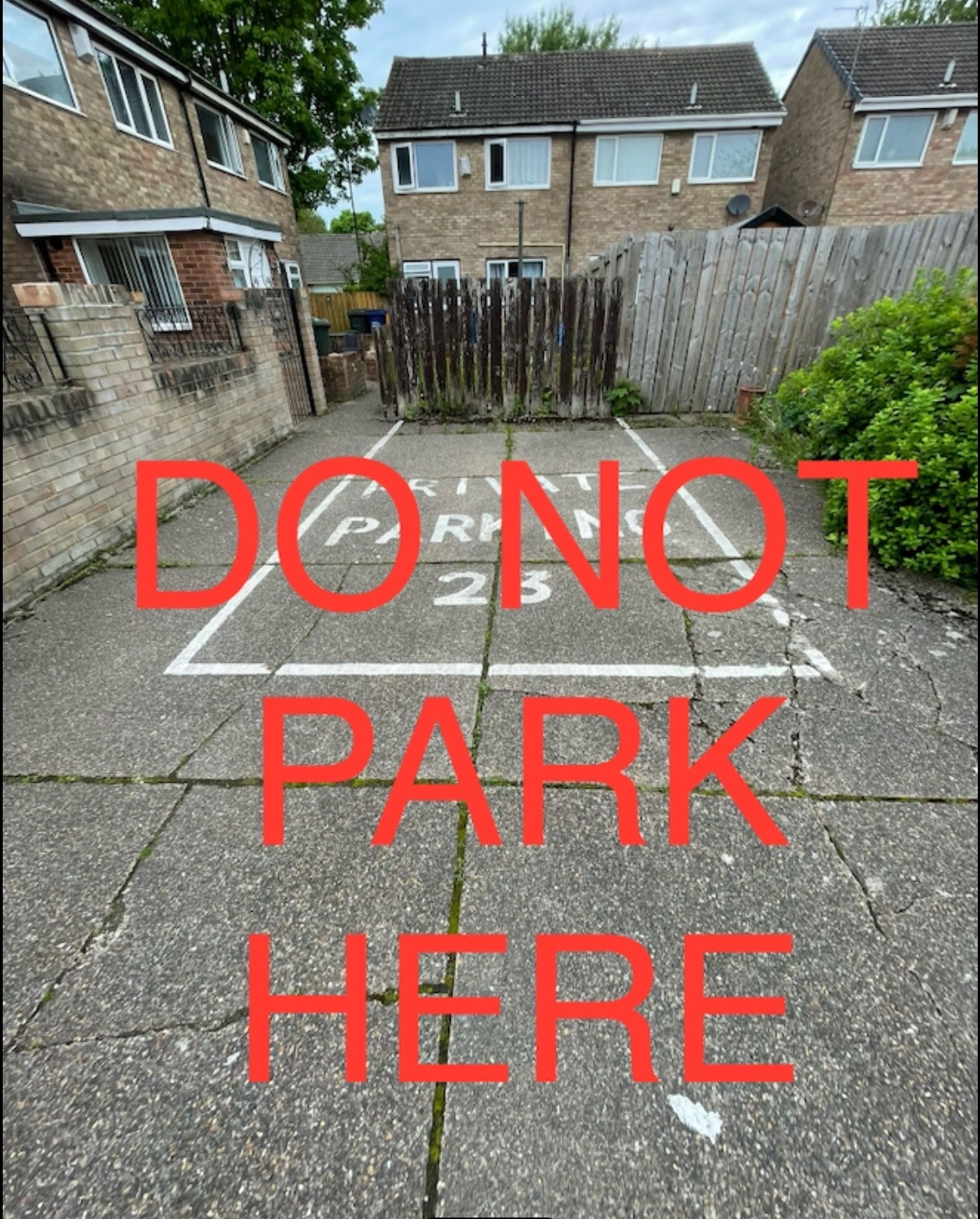 1715077039