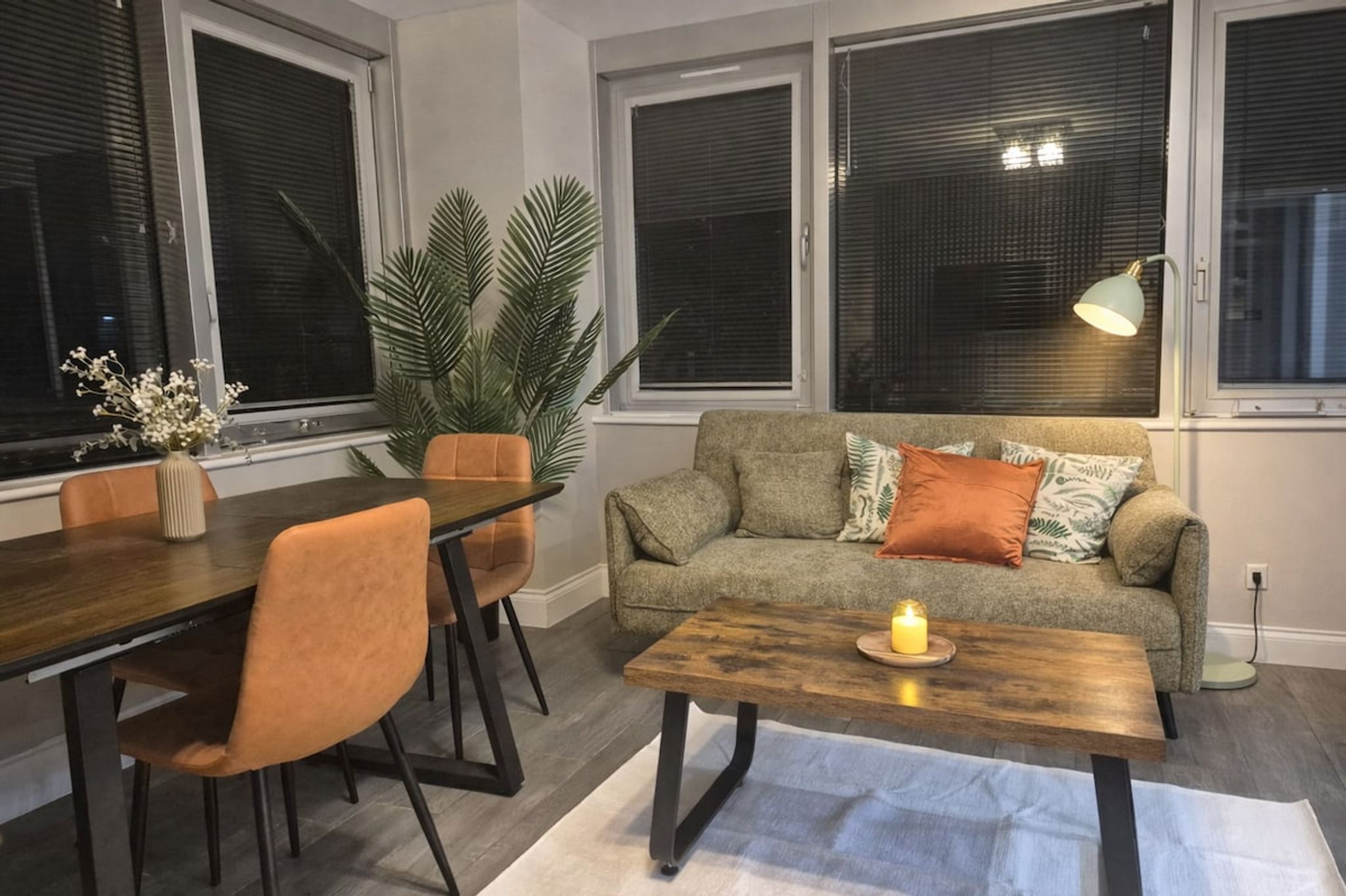 Prime Brighton Lanes Chic 2-Bed + Paid Parking