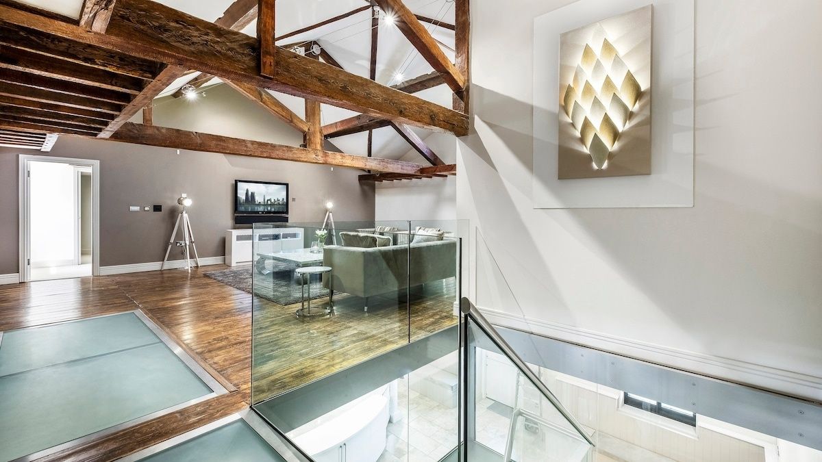 64