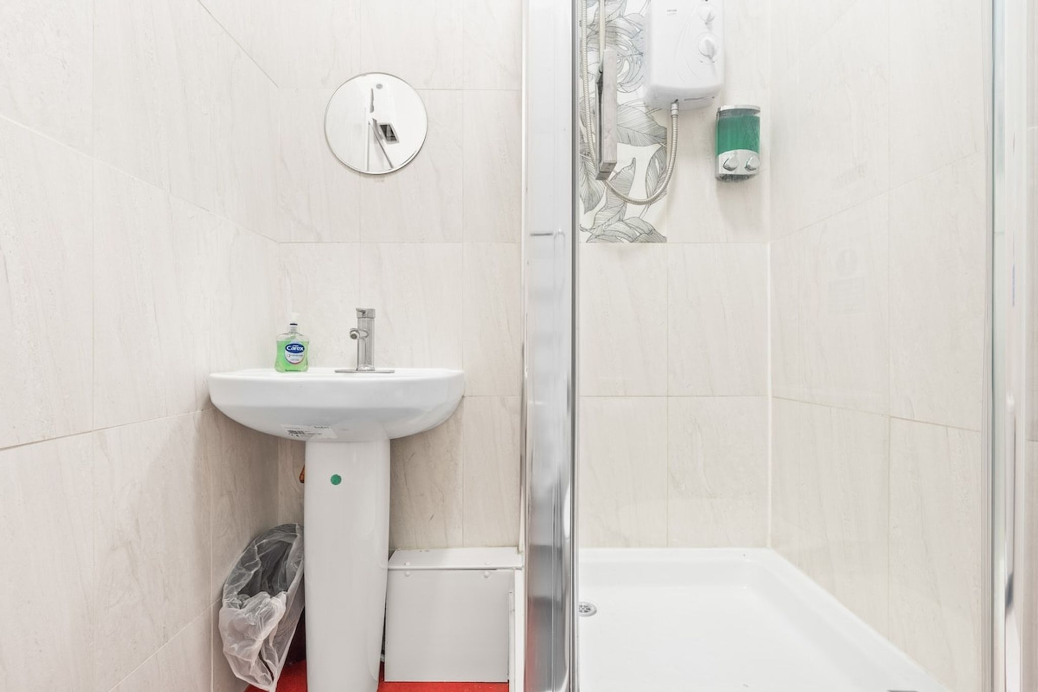 1747975621