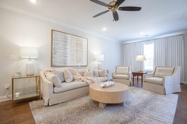 The Alexa, 3BR Retreat by Velvet Ditch Villas