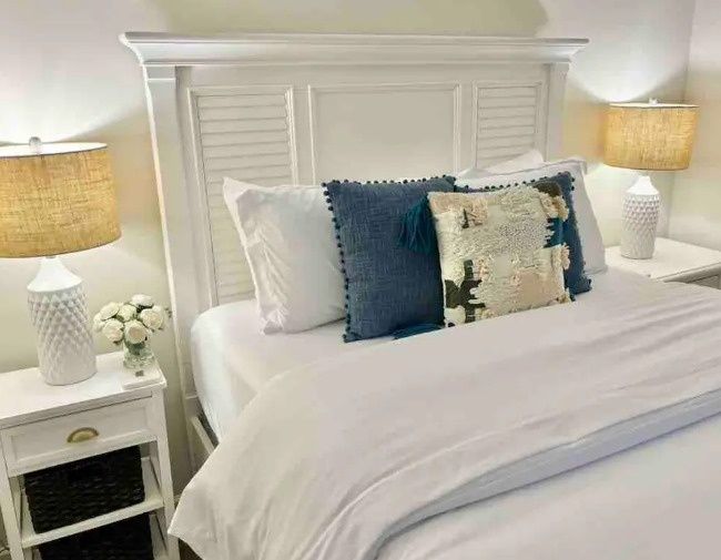 The Colonel's Cottage, 2BR by Velvet Ditch Villas