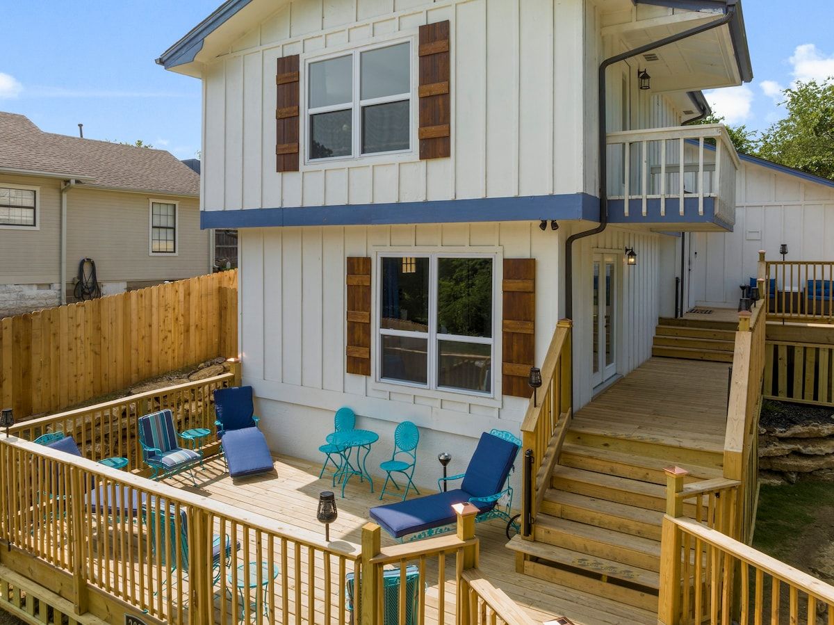 56