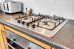 61