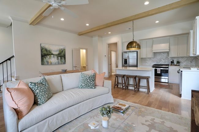 The Mae, 3BR Luxe Home by Velvet Ditch Villas