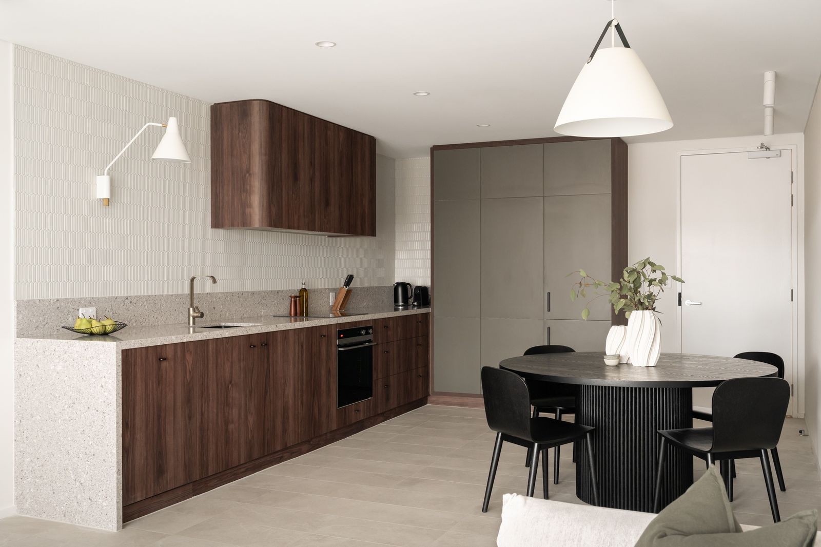 Cedar Suite at Dunsborough Marketplace