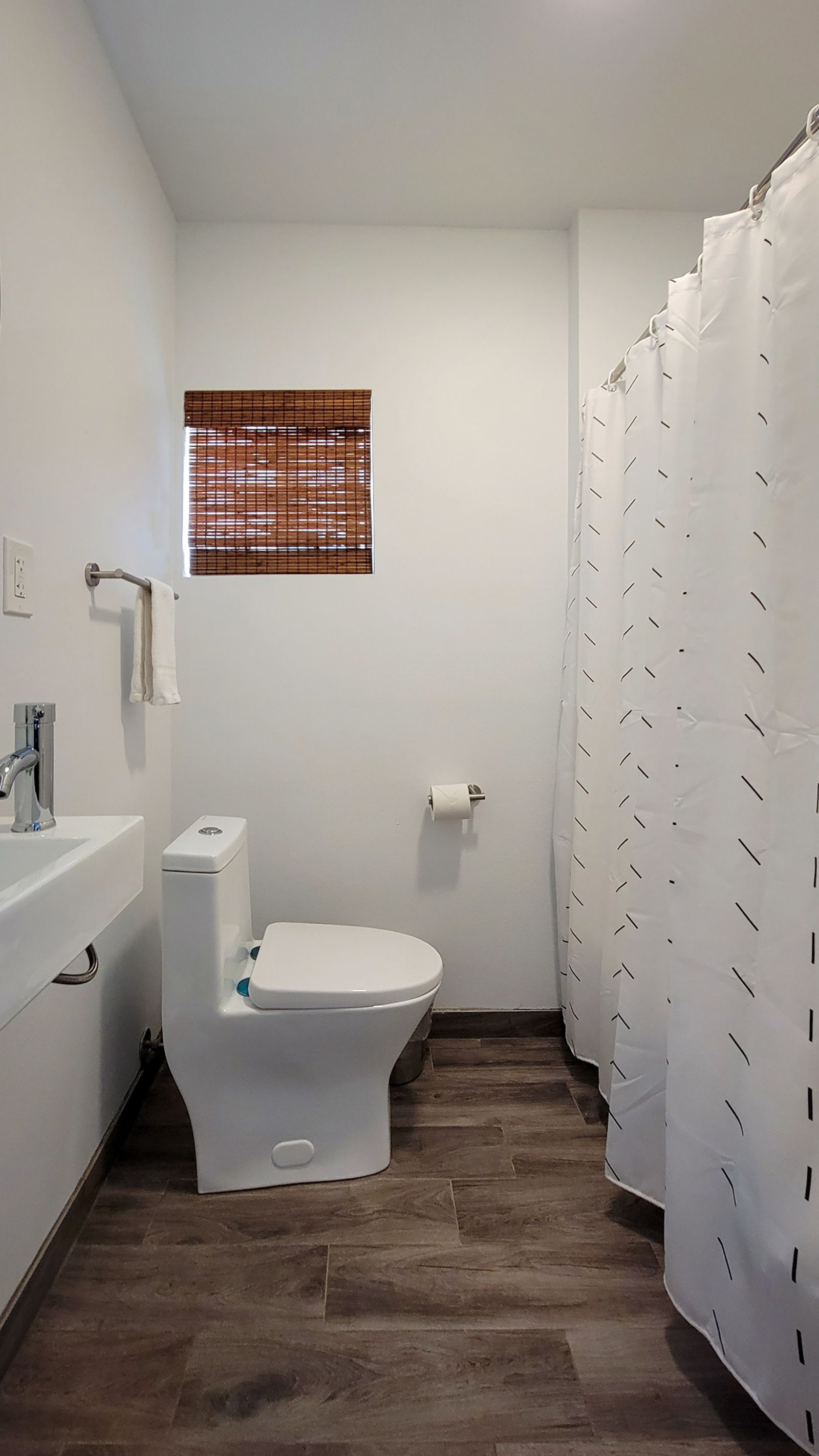 37