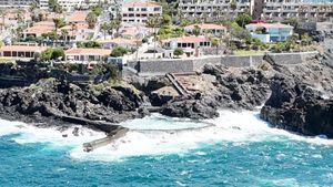 1743533371