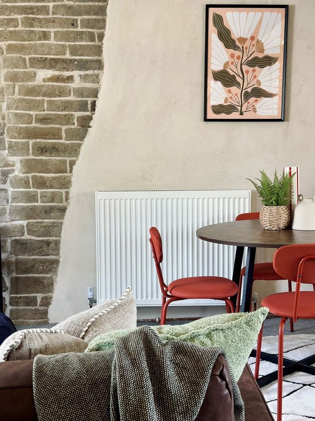 Business Stays Cosy Cottage in Bradford Perfect + Parking - Sleeps 4 - by PureStay