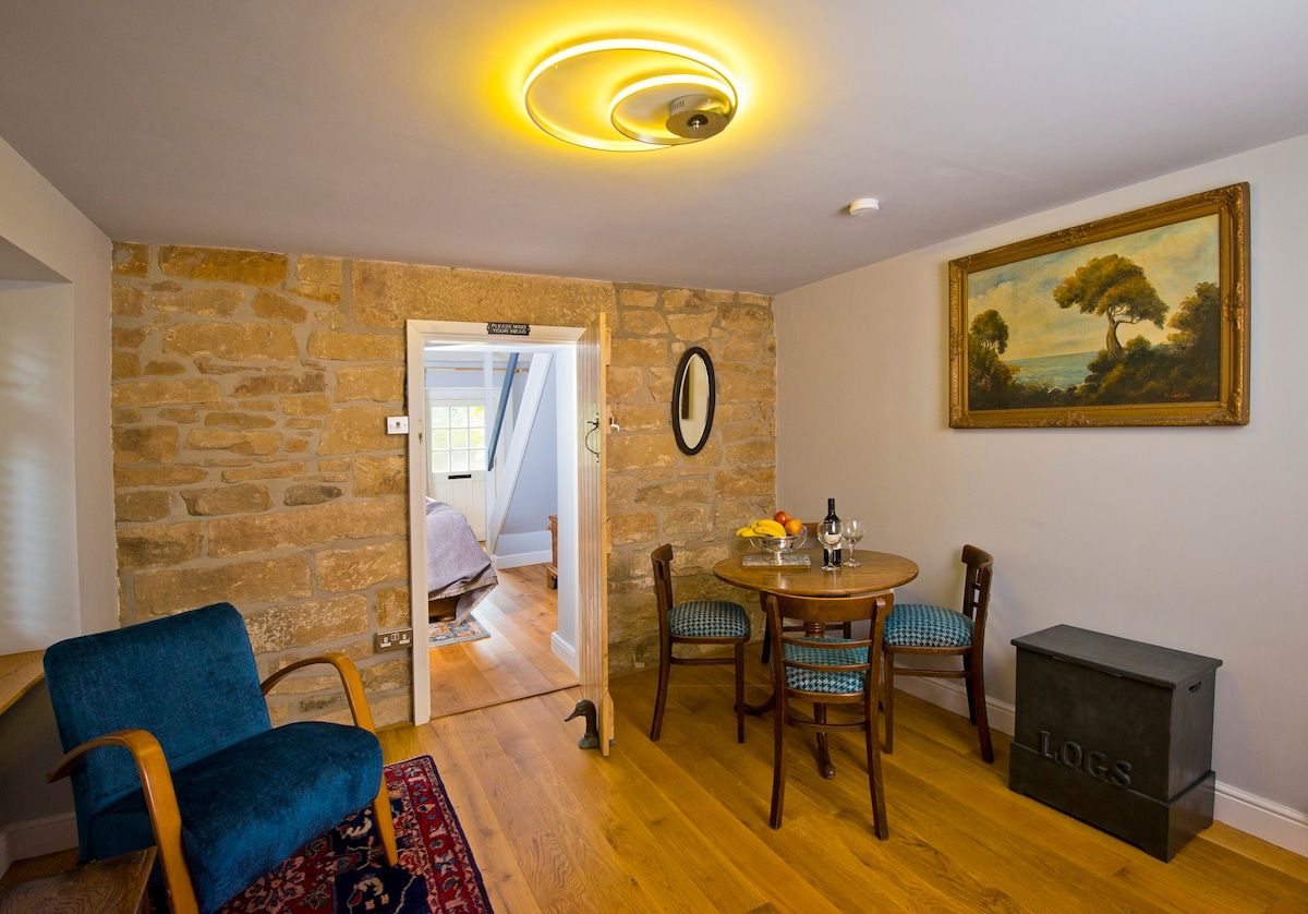 Countryside Cottage Escape n/ Peak District