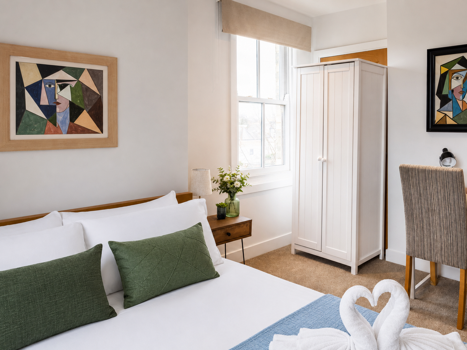 18