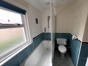 1759086591