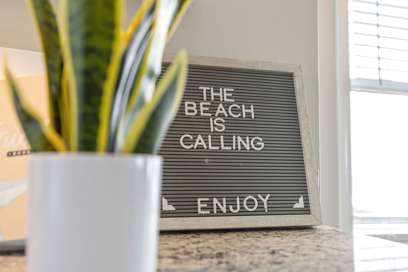 Oceanfront Escape - Steps to Beach - Amazing Views