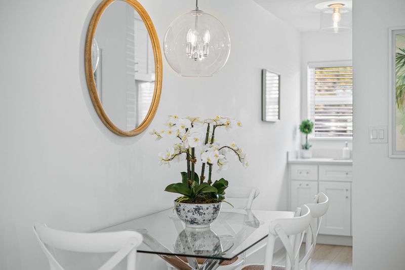Perfectly-Located Studio at Naples Beach & Town — photo 7