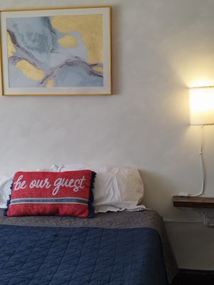 70