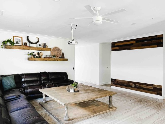 Oso Arroyo:Pool & Hot Tub, Projector! 3BR101699