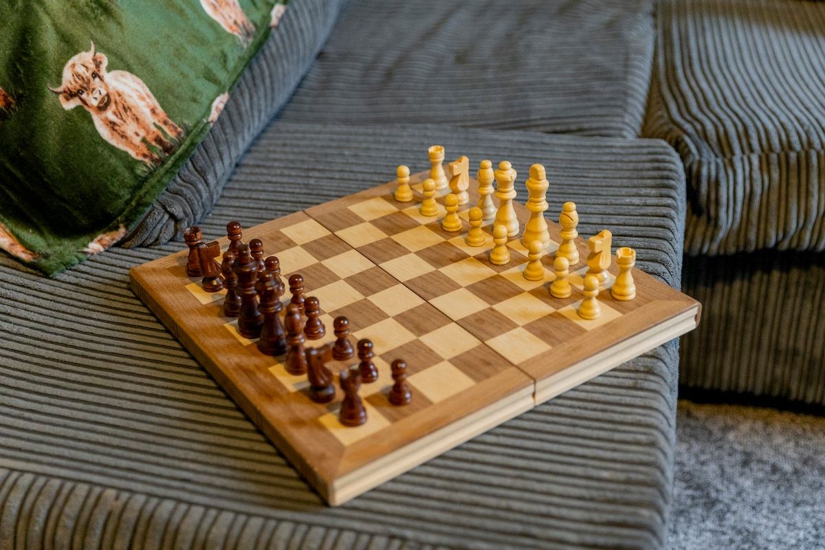 19