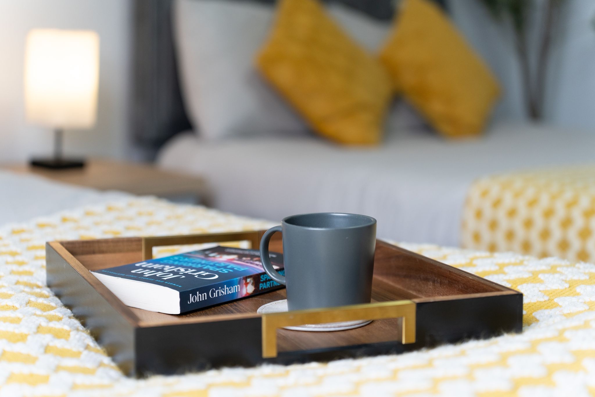 24