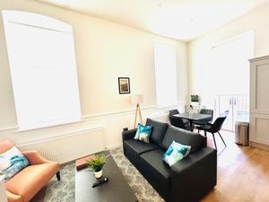 1763869845