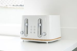 40