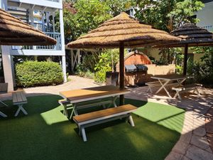44