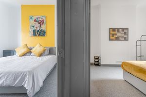 1762788029