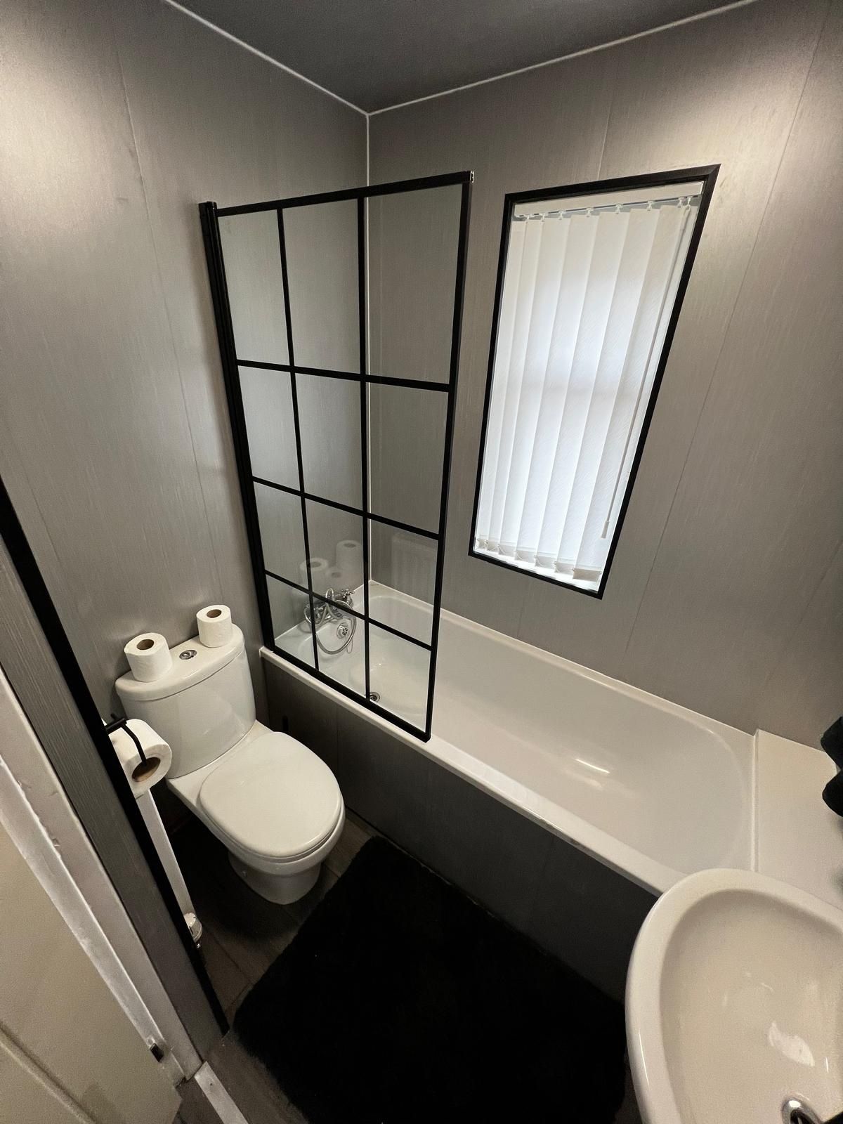 40801