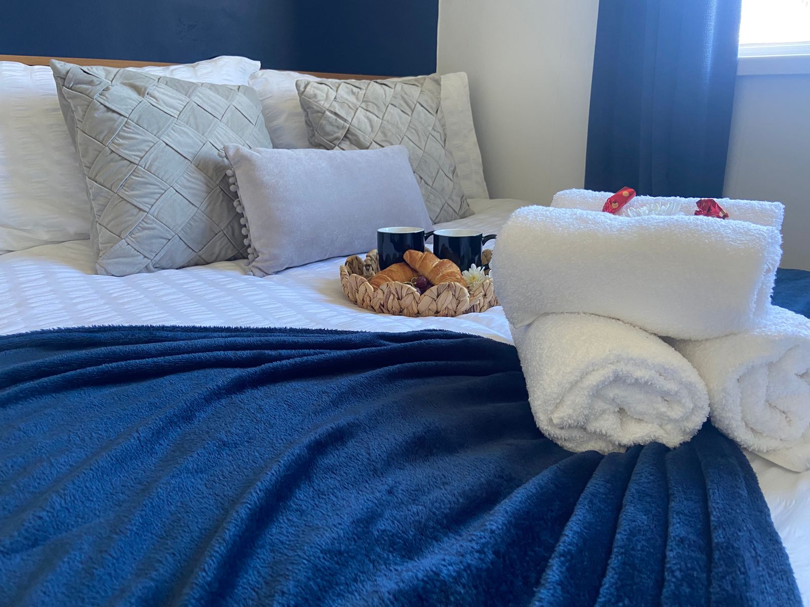 46